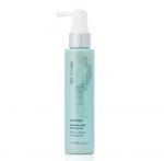 Hair-Serum.jpg