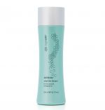 NuskinHair-Shampoo.jpg