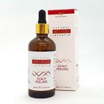 Vlasove-serum-Scalp-Peeling.jpg