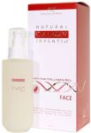 _natural-collagen-inventia-face-a200.jpg