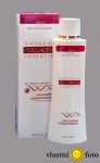 collagen-conditioner.jpg