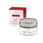 collagen-night-cream.jpg