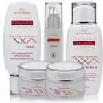collagen-perfect-skinregeneration-set.jpg