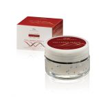 collagen-serum-vit-a-e.jpg
