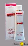 collagen-shampoo.jpg