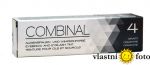 combinal-4.jpg
