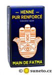 henna-Fatma.jpg