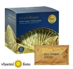 inca-kolagen-set.jpg
