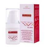 inventia-ocni-elixir.jpg
