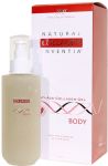 natural-collagen-inventia-body-a200.jpg