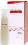natural-collagen-inventia-body-b100.jpg