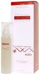 natural-collagen-inventia-body-c50.jpg