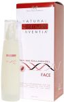 natural-collagen-inventia-face-b100.jpg