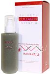 natural-collagen-inventia-hair_-_nails-a200.jpg