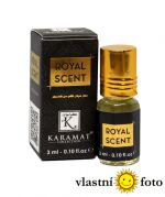 perfume-royal-scent.jpg