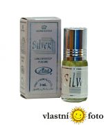 perfume-silver.jpg