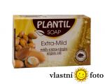 plantil-argan-soap.jpg