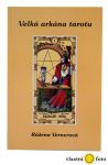 tarot-kniha.jpg