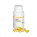 vit.C.jpg