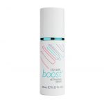 Boost-serum-01.jpg