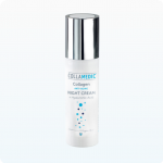 COLLAMEDIC-nocni-kolagenovy-krem-proti-vraskam-–-50-ml-600x600.png