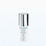 COLLAMEDIC-ocni-kolagenovy-krem-proti-vraskam-–-20-ml-1-600x600.jpg