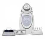 Nuskin-Galvanicka-zehlicka-Ageloc-Galvanic-Spa.jpg