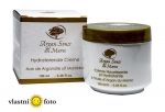 argan-Souss-krem-novy.jpg