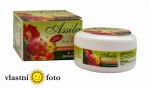 assila-krem-.jpg