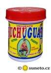 chuchuguaza.jpg