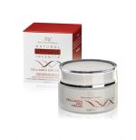 collagen-day-cream.jpg