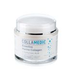 collamedic-bioaktivni-morsky-kolagen-kapsle-600x600.jpg