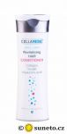 collamedic-conditioner.jpg