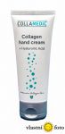 collamedic-hand-cream.jpg