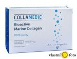 collamedic-prasek.jpg