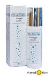 collamedic-serum.jpg