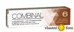 combinal-6.jpg