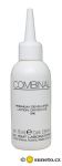 combinal-gelovy-oxid.jpg