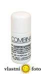 combinal-oxid.jpg