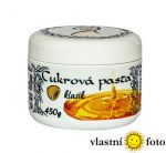 cukrova-pasta---klasik-a.jpg