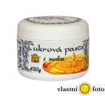 cukrova-pasta-s-medem.jpg