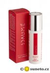 daume-hydratacni-denni-krem-50-ml.jpg