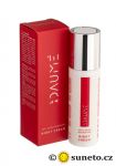 daume-nocni-krem-proti-vraskam-50-ml.jpg