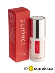 daume-podkladova-baze-pod-make-up-20-ml.jpg