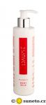 daume-telove-mleko-250-ml.jpg