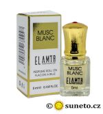 e-muscblanc.jpg