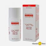 enzymovy-peeling1a.jpg