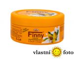 finny-arganovy.jpg