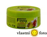 finny-regenerante.jpg