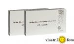 galvanic-2.jpg